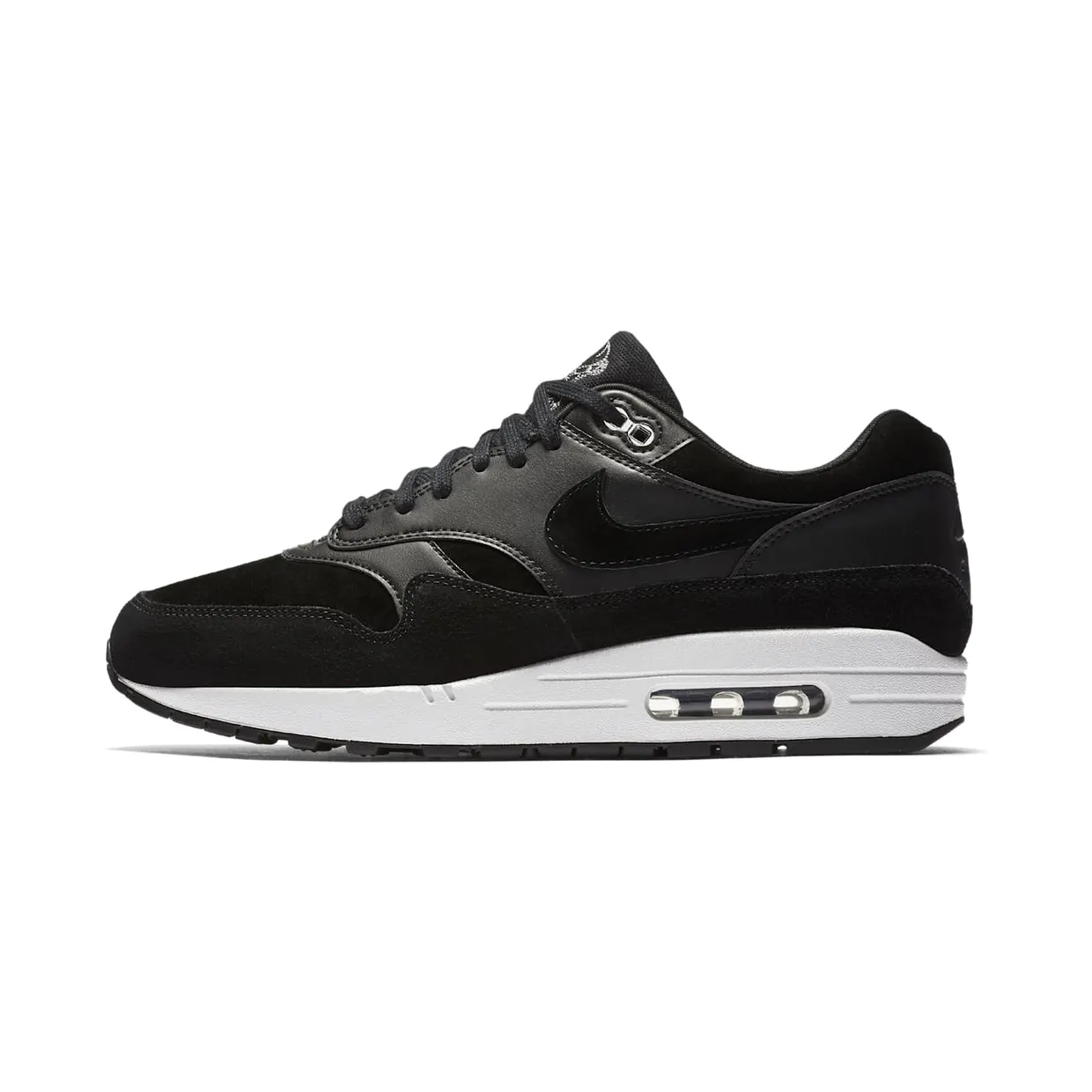 nike-air-max 875844-001