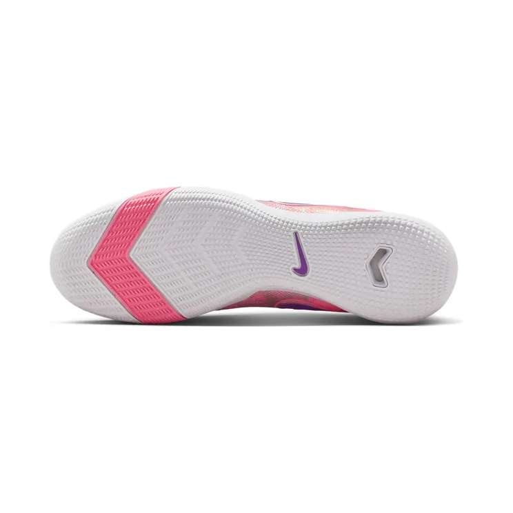 nike-mercurial IQ2998-640