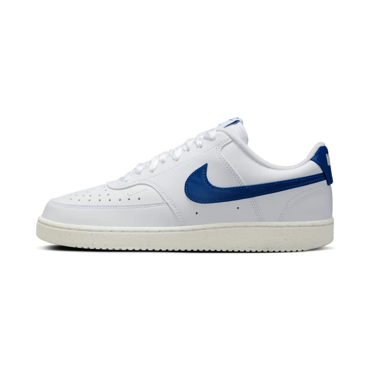 nike-court HV5246-101
