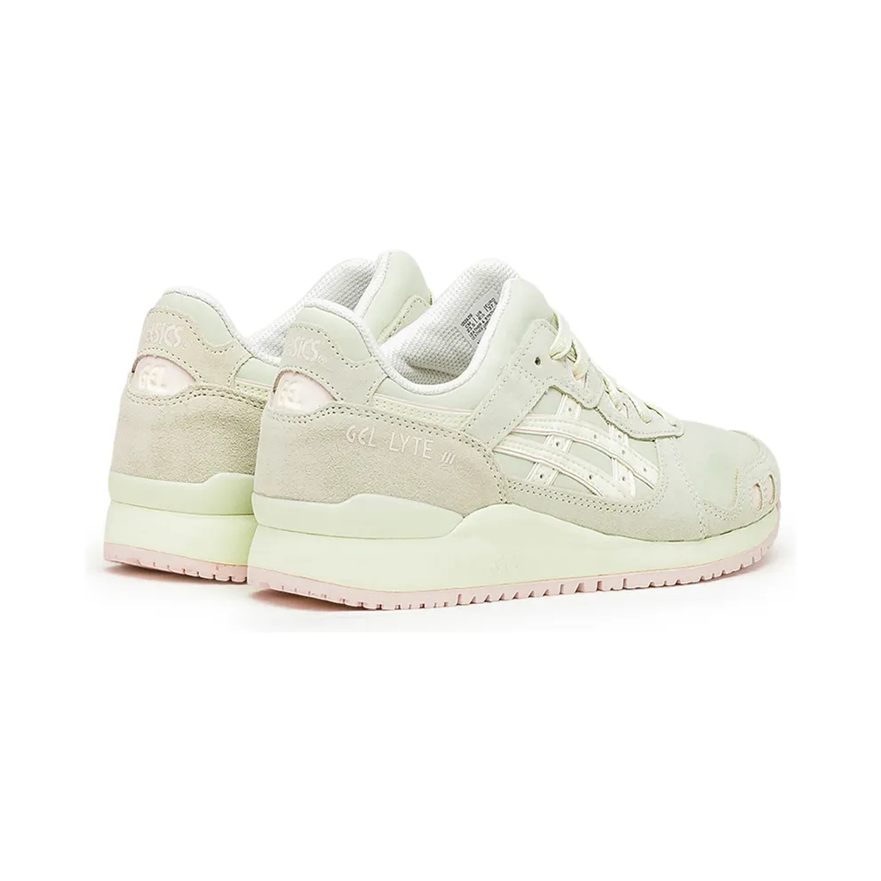 Asics Sportstyle Gel-Lyte III OG (1202A319-306)