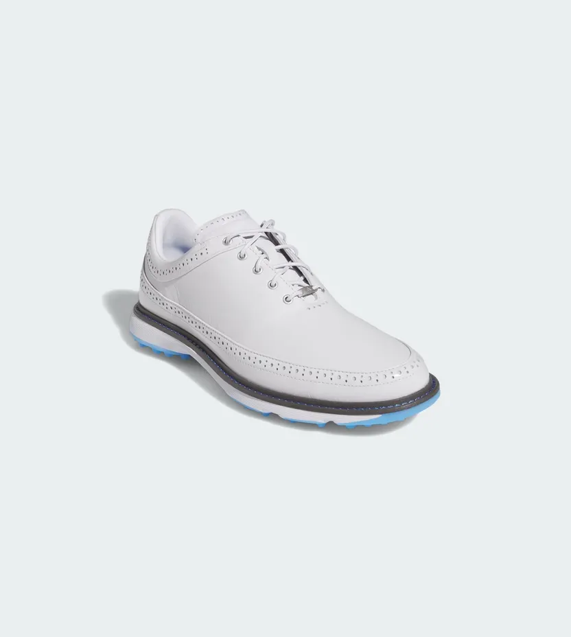 adidas-golfschoenen IF0322
