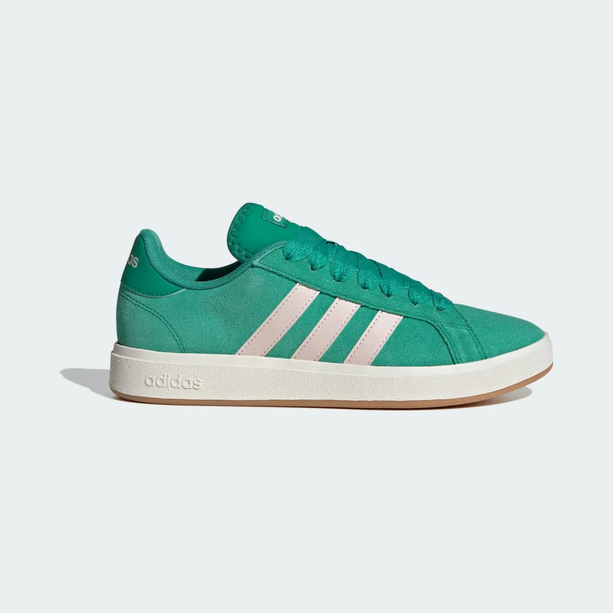 adidas-grand-court JQ3599
