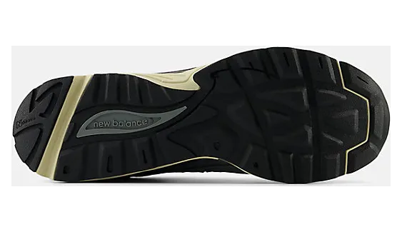 new-balance-878 CM878MG1