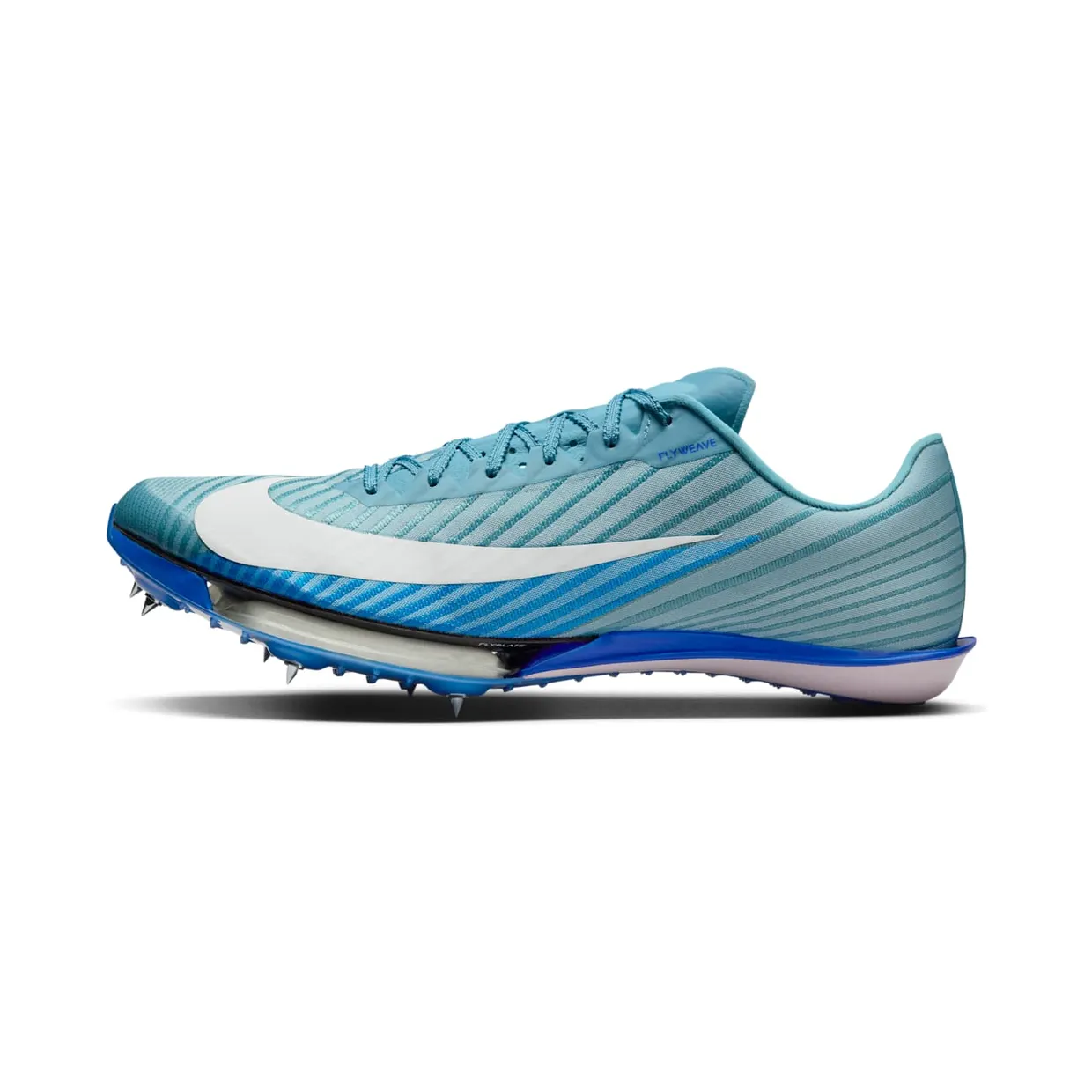 nike-maxfly HQ1843-400