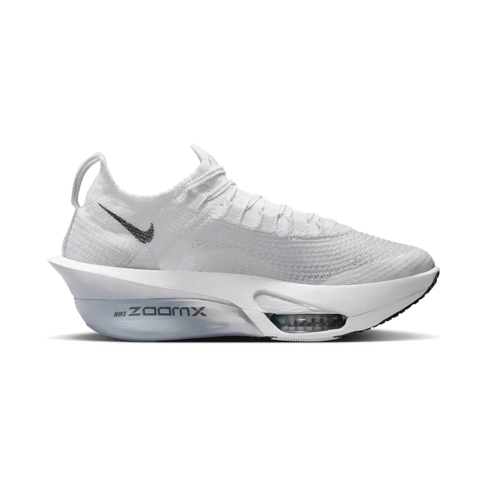 Nike ZoomX AlphaFly 3 “Gridiron” (FD8315-102)