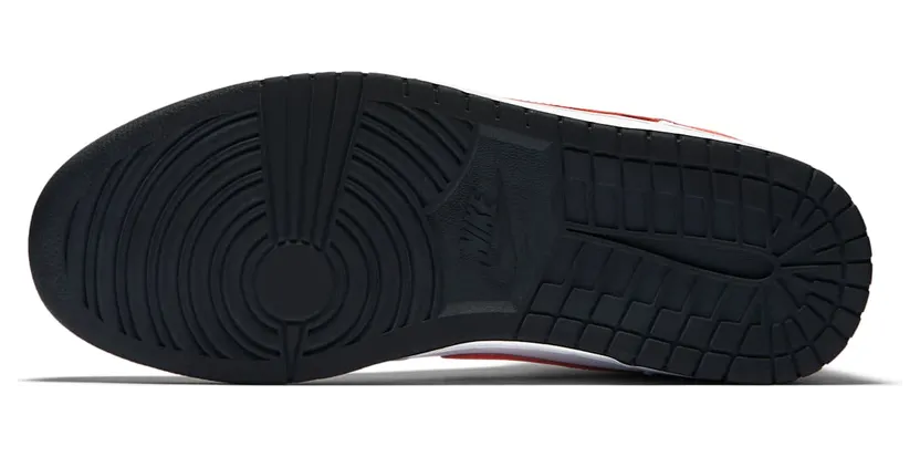 nike-dunk 826668-160