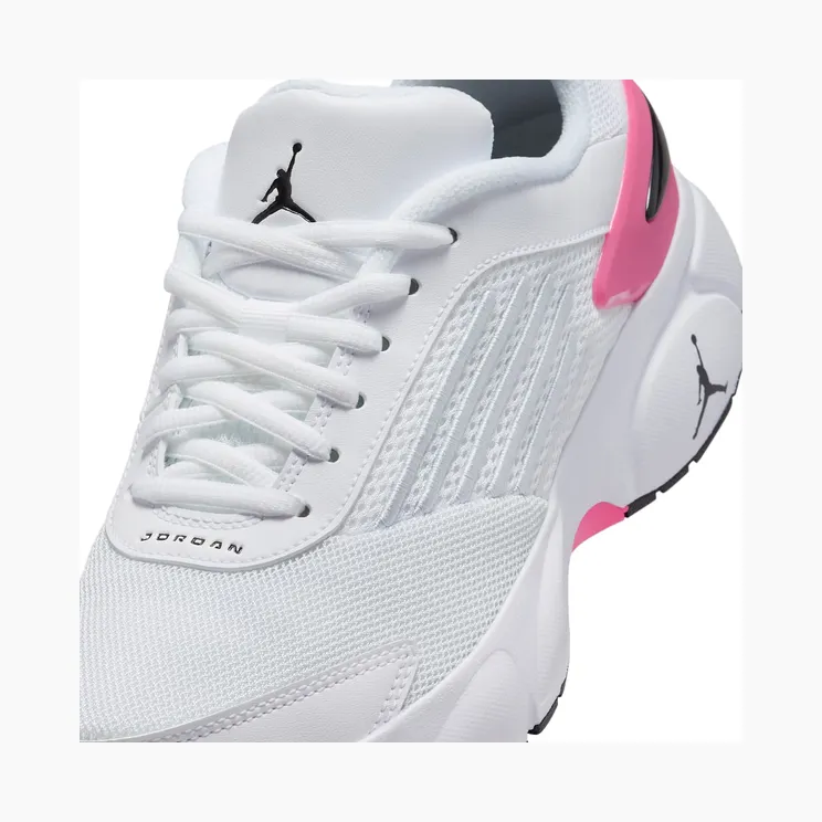 jordan-trunner IQ0701-102