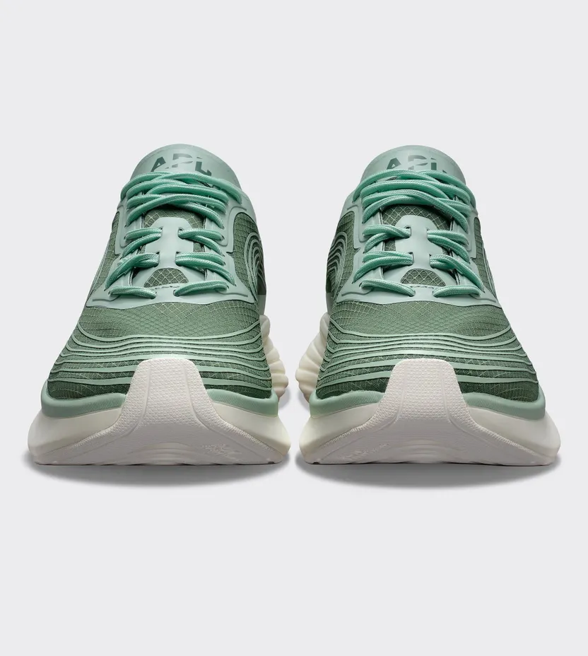 APL Streamline “Matcha/Deep Jade/Ivory” (Heren) (4)