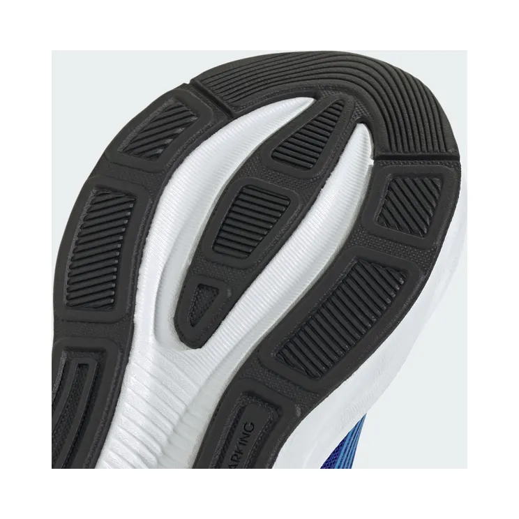 adidas-galaxy KI1686