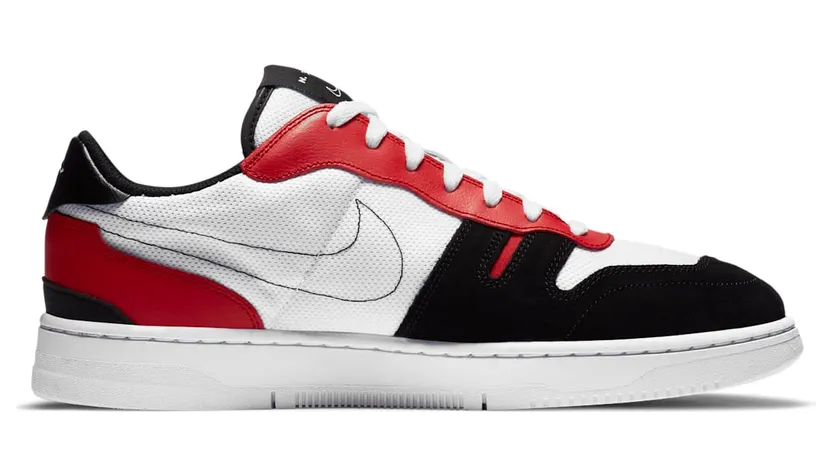 nike-sneaker CJ1640-103