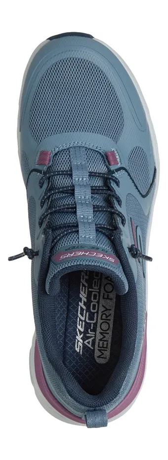 skechers-glide-step 150484_SLT