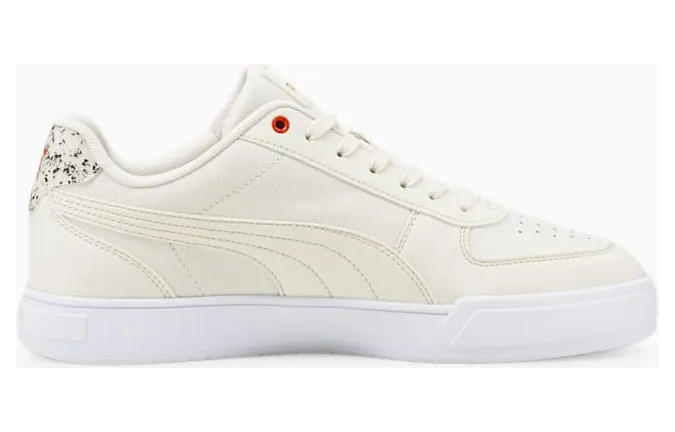 puma-caven 384929-01