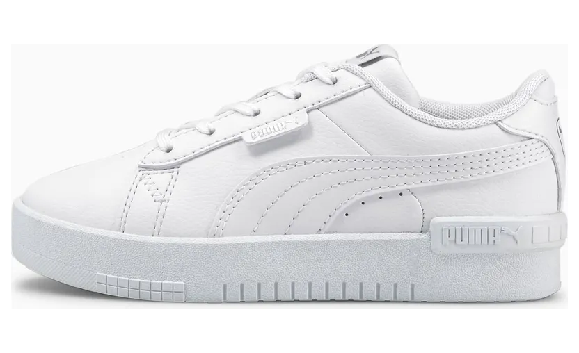 puma-sneaker 381991-02