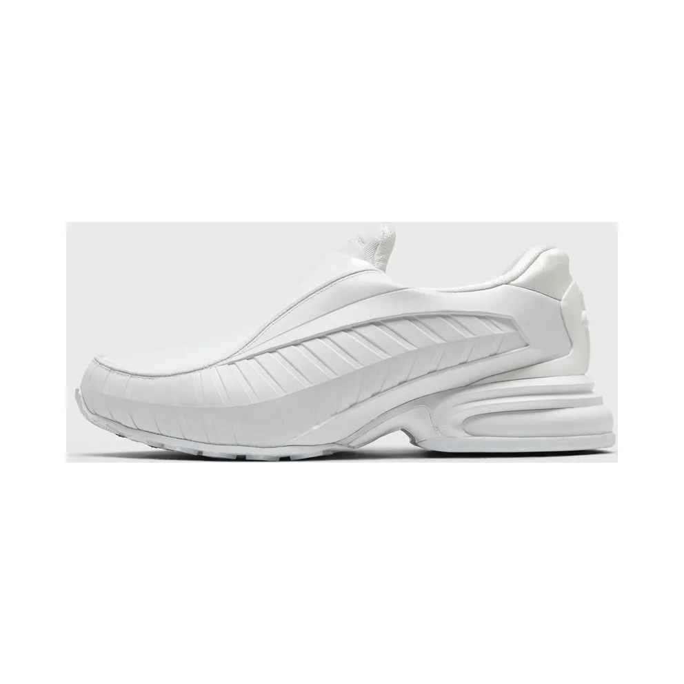 Comme Des Garçons Homme Plus Nike Air Max Dolce White