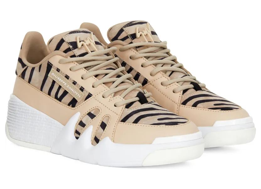 Giuseppe Zanotti Talon (RW00030001) (2)