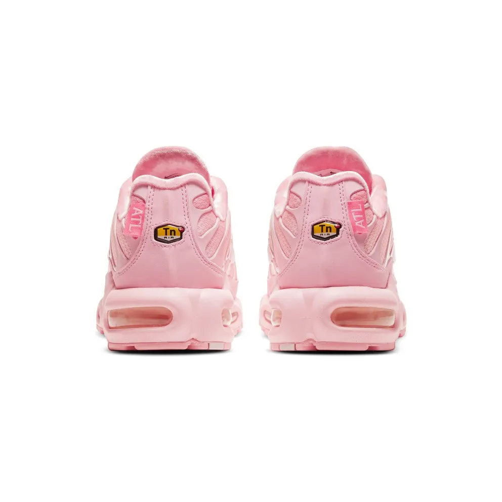 Nike Air Max Plus City Special ATL (DH0155-600)