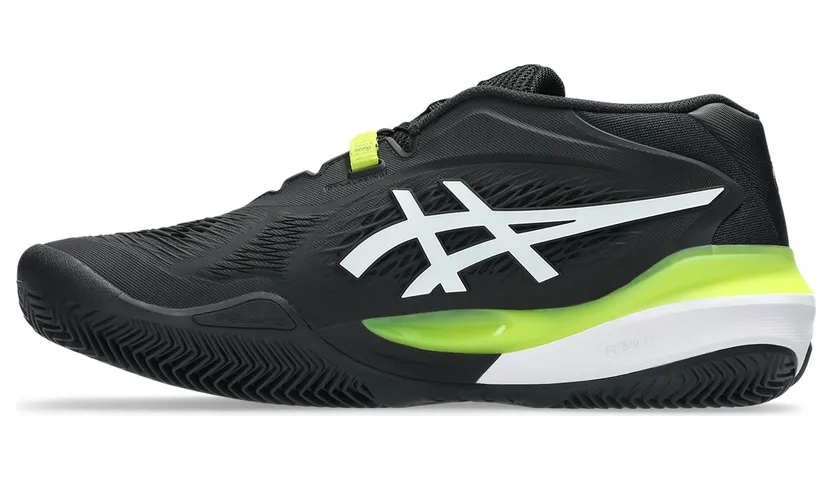 asics-gel-resolution 1041A485-002