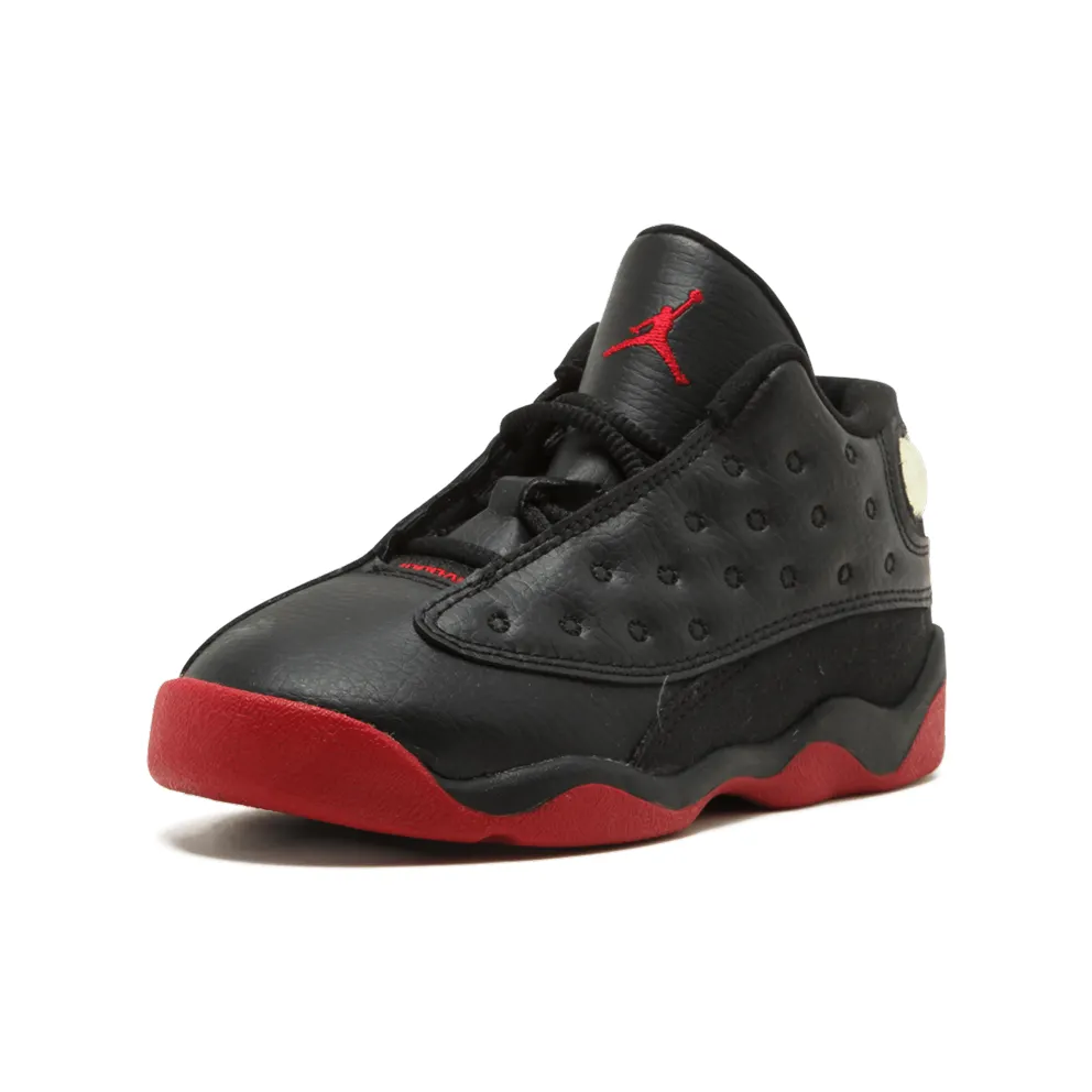 Jordan 13 Retro PS “Dirty Bred” (414581-003)