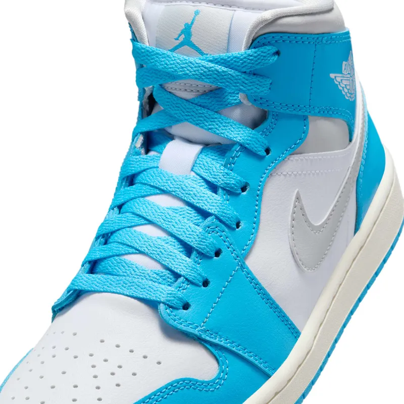 air-jordan-1 BQ6472-400
