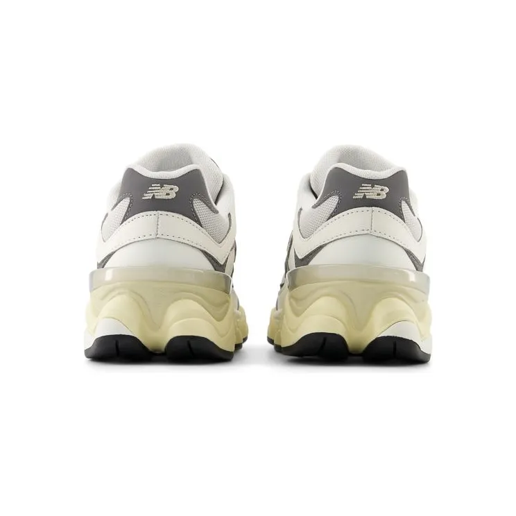 new-balance-9060 GC9060GA