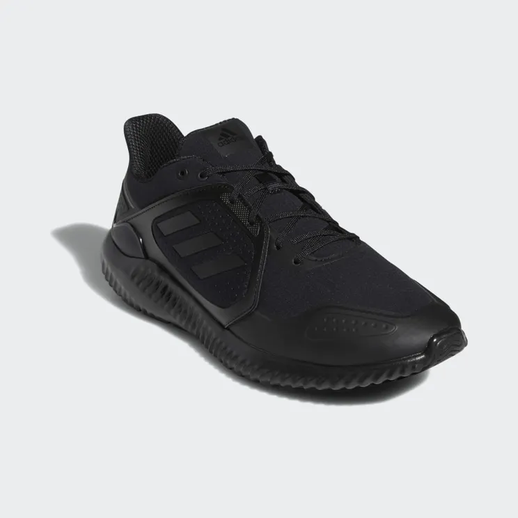 adidas-climawarm EG9530