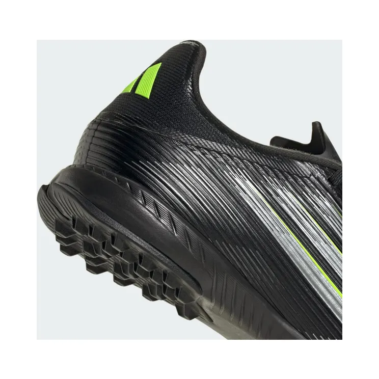 adidas-f50-league-turf JH7725