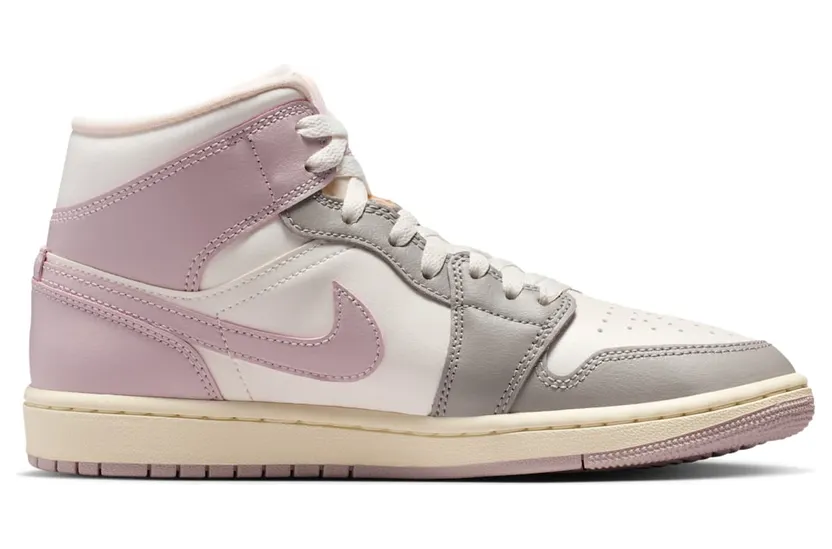 air-jordan-1 BQ6472-122
