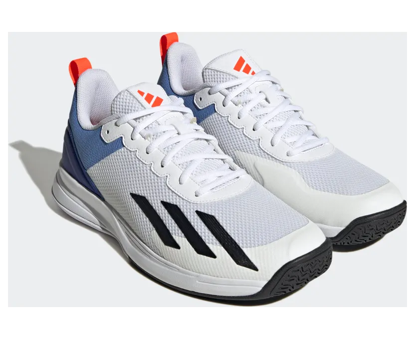 adidas-court HQ8481