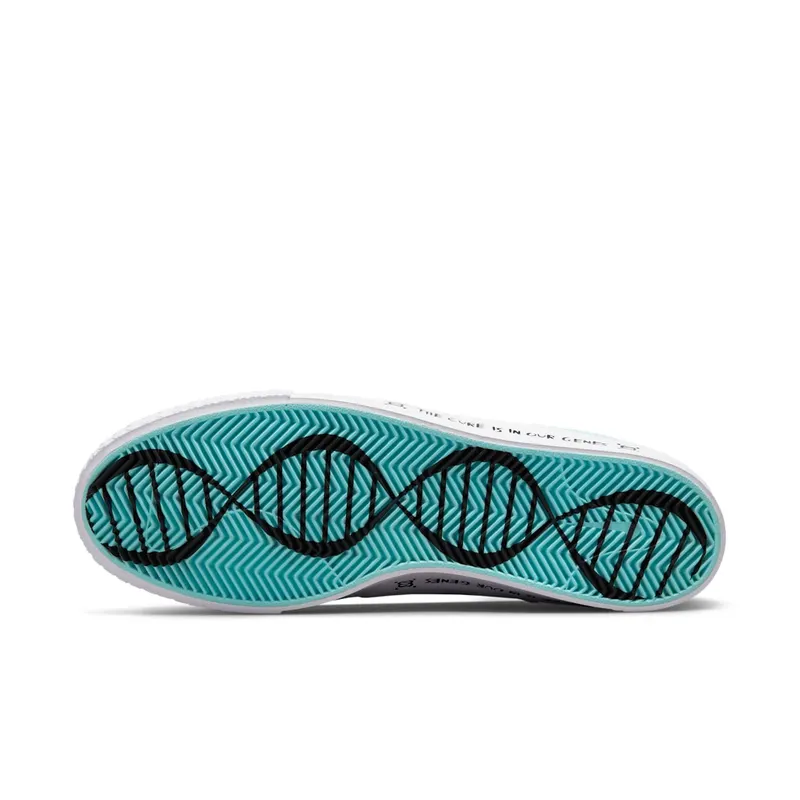 Nike SB Zoom Stefan Janoski Doernbecher Catalina (DR6258-100)