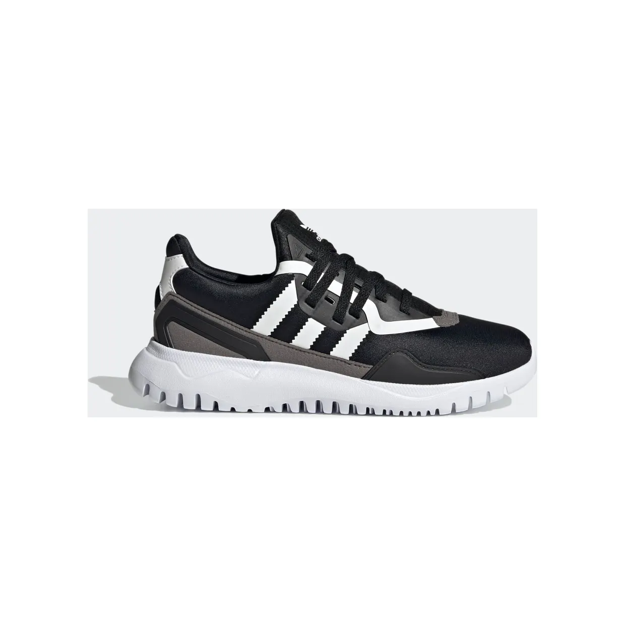 adidas-sneaker FX5319