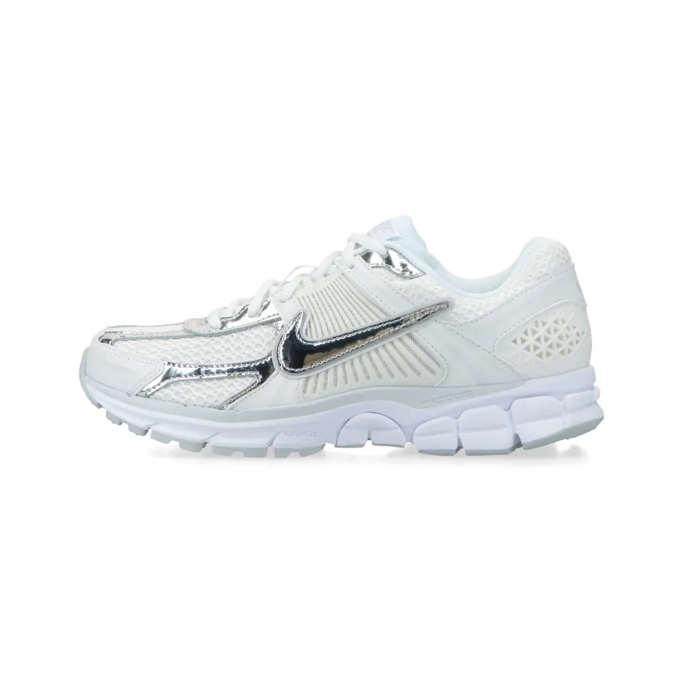 Nike Air Zoom Vomero “White/Metallic Silver/Summit White” (HF7723-100)