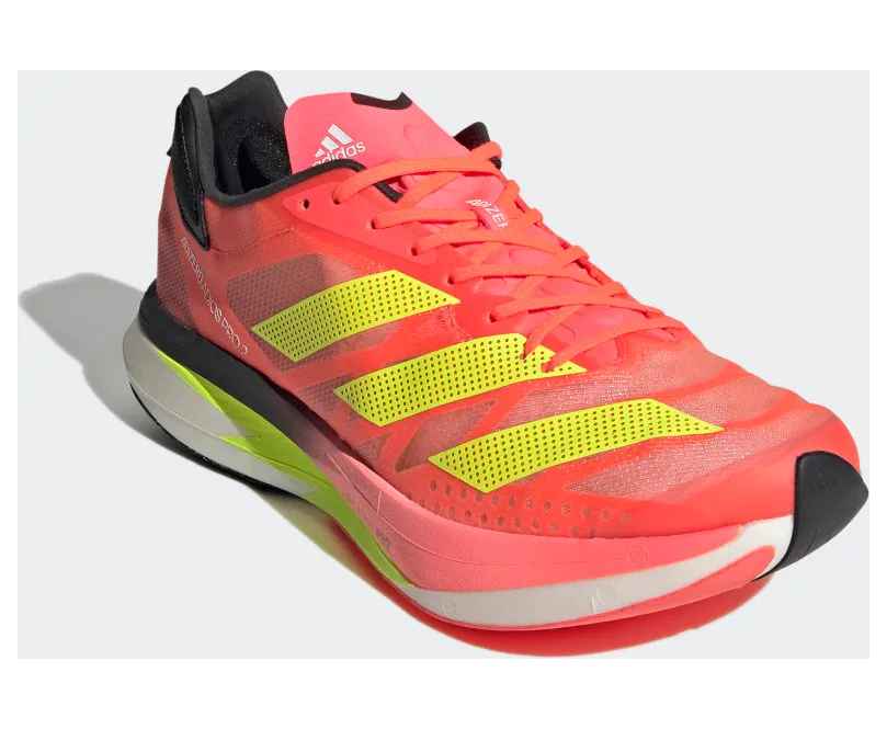 adidas-adizero GX3125