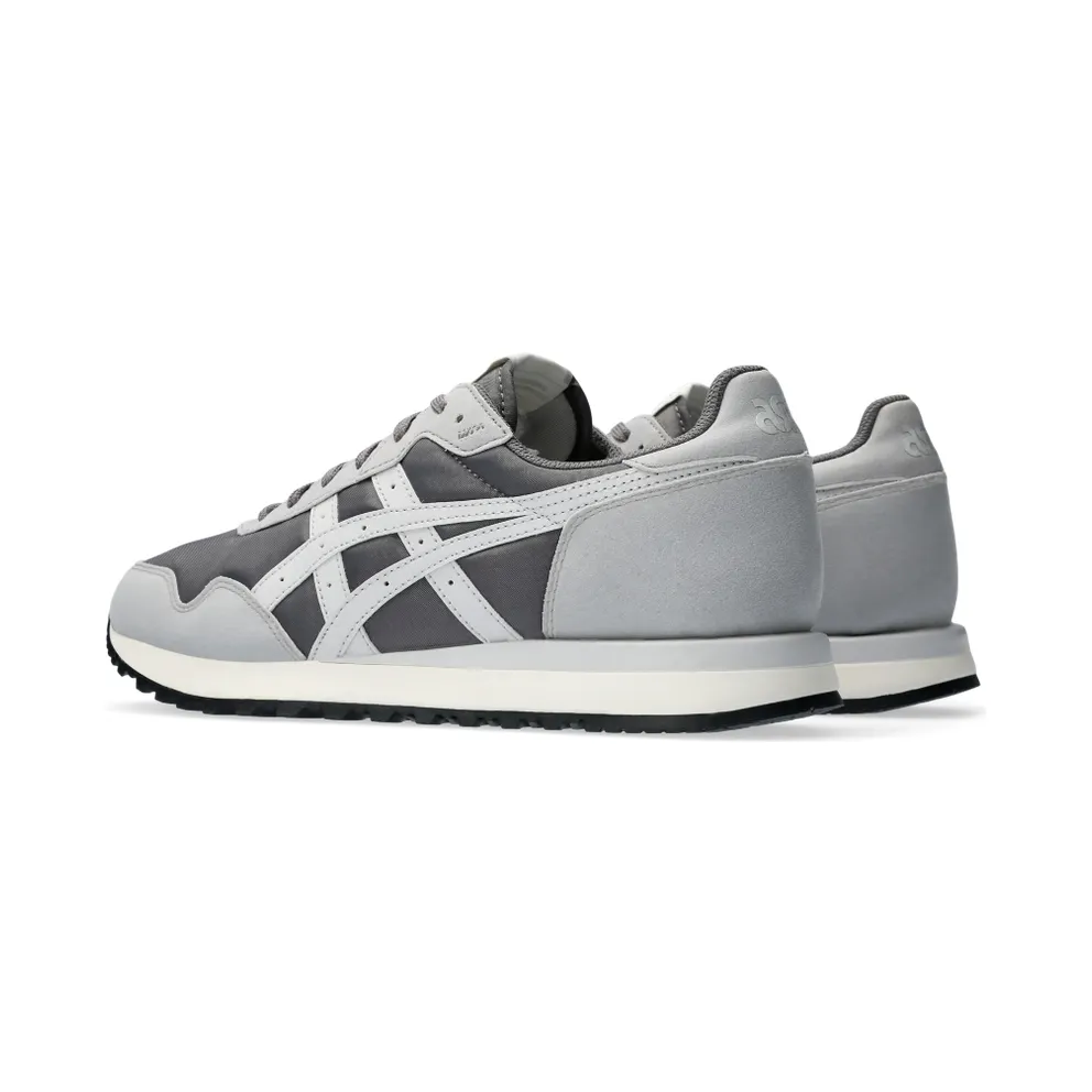 Asics Tiger Runner Ii Carbon/Cloud Grey (1203A293.020)