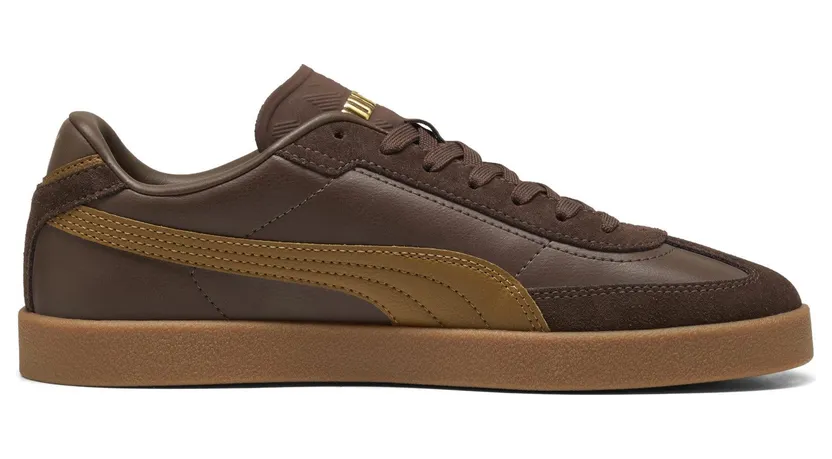puma-club-ii 397447_60