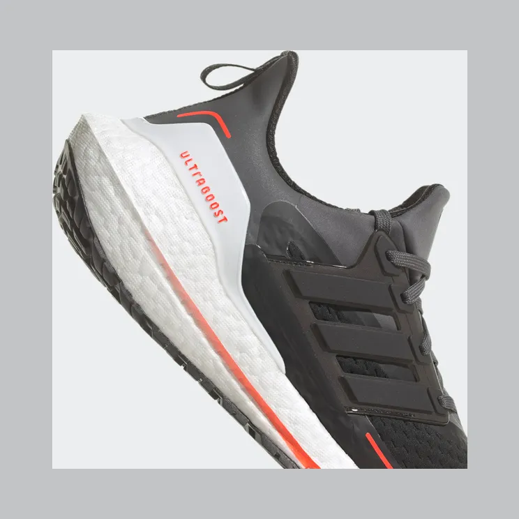 adidas-ultraboost GV7122