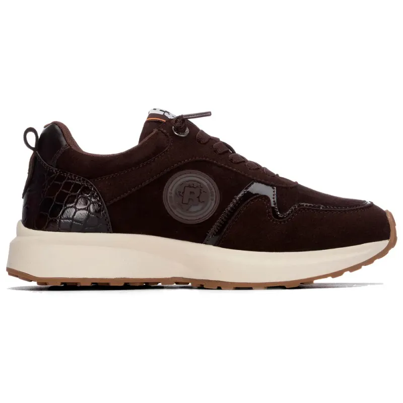 Refresh 17626802 Shoes 17626802-Brown