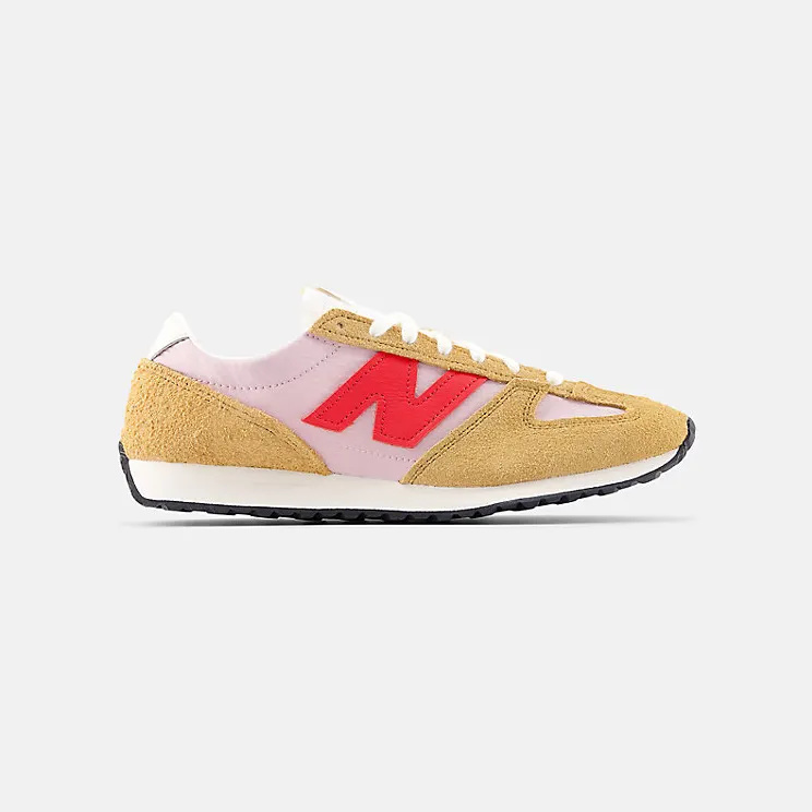 New Balance 471 Great Plains (U471AC)