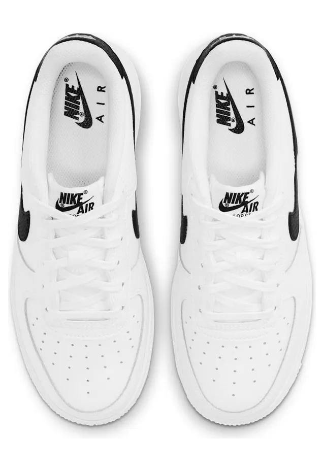 nike-air-force CT3839-100