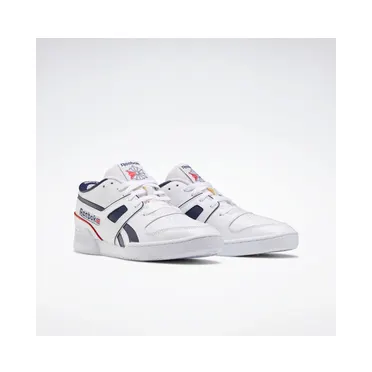 reebok-sneaker FW3385