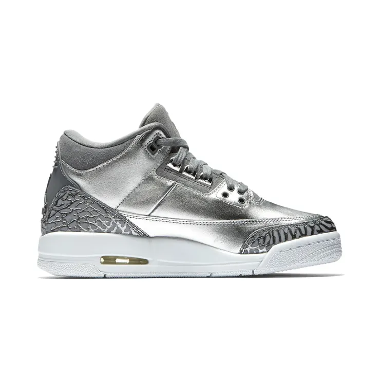 air-jordan-3 AA1243-020