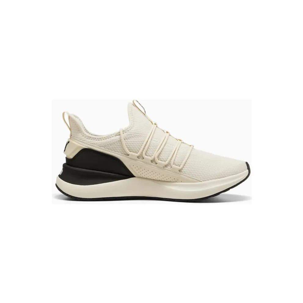 Running Shoes Puma Softride Carson Fresh 313502-08