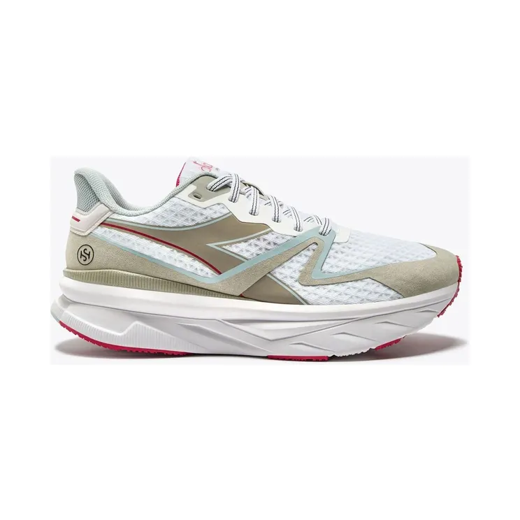 Diadora ATOMO V7000 HIKMET (101.182058_75009)