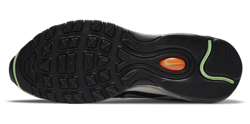 nike-air-max CZ7868-300