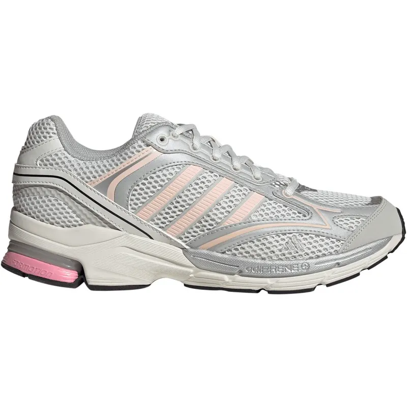 Adidas Spirit Adidas SPIRITAIN White (KI8051)