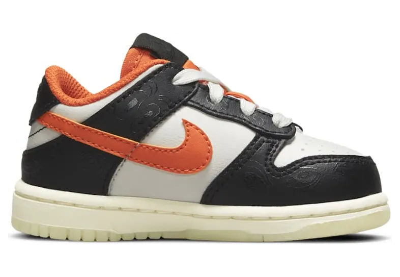nike-dunk DM0717-100