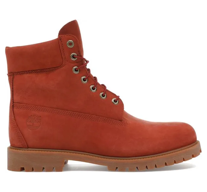 Timberland Inch series TB0A2N6F-EQ1