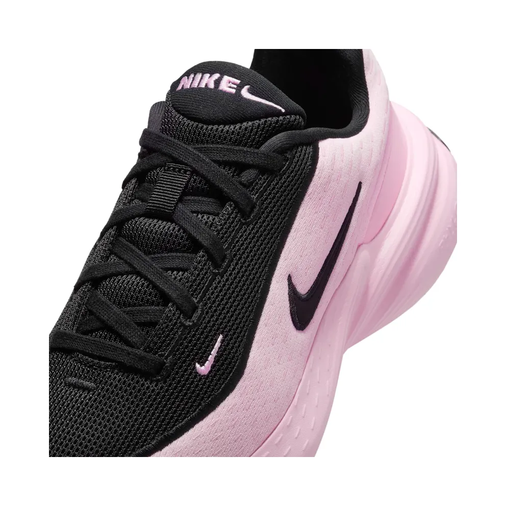 Nike Uplift SC Pink Foam Black (IB2766-600)