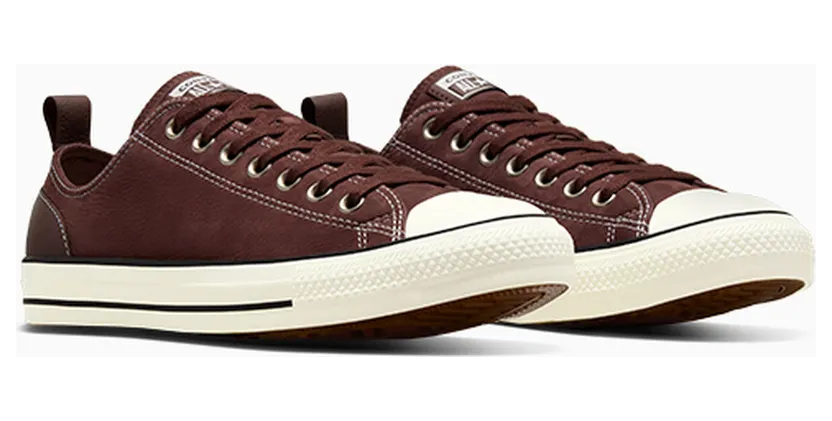 converse-chuck-taylor-all-star A12780C