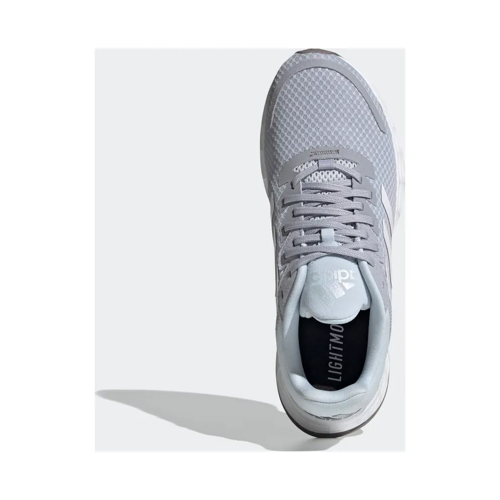 Adidas Duramo SL Halo Blue / Cloud White / Halo Silver (FY6708)