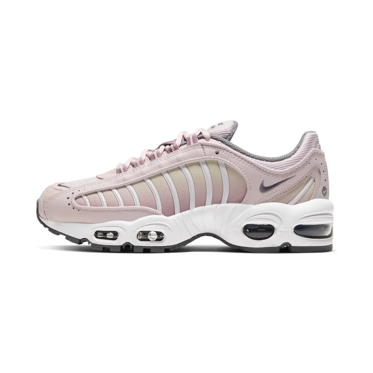 nike-air-max CK2600-600